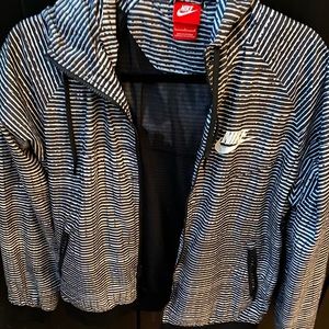 Nike Jacket